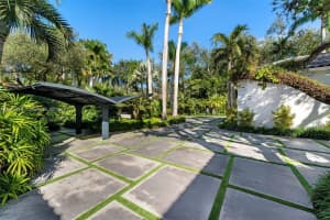 5770 Sw 100th St Pinecrest, FL 33156 - MLS#A11902700