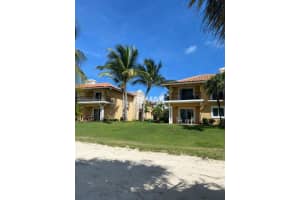 MLS# A11902701, Punta Cana, Florida 2300
