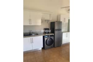 MLS# A11902701, Punta Cana, Florida 2300