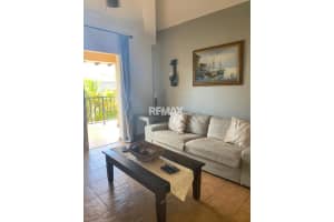 MLS# A11902701, Punta Cana, Florida 2300