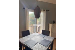 MLS# A11902701, Punta Cana, Florida 2300