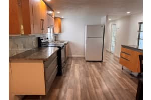 5331 Sw 35th St, Davie 5331 Sw 35th St, Davie