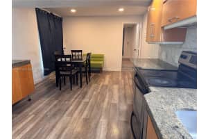 5331 Sw 35th St Davie, FL 33314 - MLS#A11902705