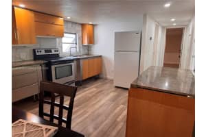 5331 Sw 35th St Davie, FL 33314 - MLS#A11902705