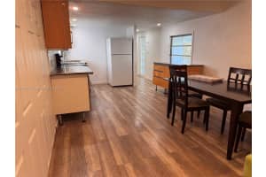 5331 Sw 35th St Davie, FL 33314 - MLS#A11902705