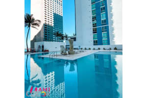 335 S Biscayne Blvd 2200 Miami, FL 33131 - MLS#A11902706