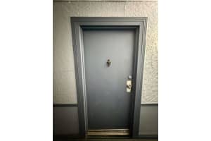 13499 Biscayne Blvd 1012 North Miami, FL 33181 - MLS#A11902707