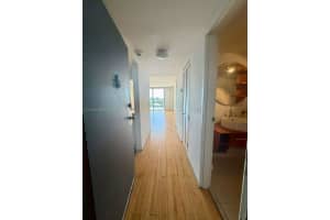 13499 Biscayne Blvd 1012 North Miami, FL 33181 - MLS#A11902707