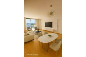 13499 Biscayne Blvd 1012 North Miami, FL 33181 - MLS#A11902707