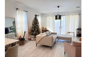 1052 Sugarwood St Davenport, FL 33837 - MLS#A11902711