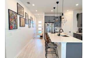 1052 Sugarwood St Davenport, FL 33837 - MLS#A11902711