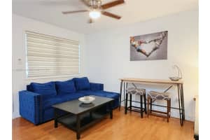 1726 Thomas St 3 Hollywood, FL 33020 - MLS#A11902719