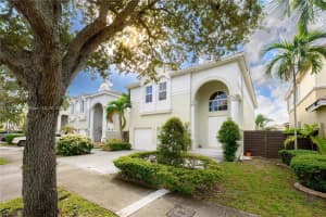 11270 Nw 47th Ln Doral, FL 33178 - MLS#A11902720