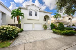 11270 Nw 47th Ln Doral, FL 33178 - MLS#A11902720