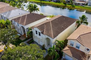 11270 Nw 47th Ln Doral, FL 33178 - MLS#A11902720