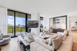 8701 Collins Ave 904 Miami Beach, FL 33154 - MLS#A11902722