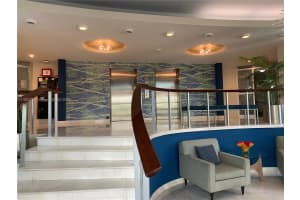 3600 Galt Ocean Dr 9c Fort Lauderdale, FL 33308 - MLS#A11902723