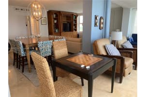 3600 Galt Ocean Dr 9c Fort Lauderdale, FL 33308 - MLS#A11902723