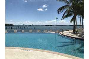 650 Ne 64th St G508, Miami