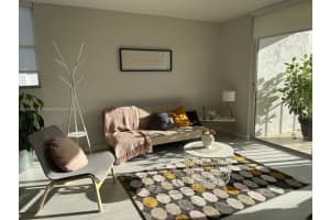 650 Ne 64th St G508 Miami, FL 33138 - MLS#A11902724