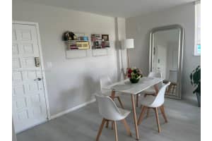 650 Ne 64th St G508 Miami, FL 33138 - MLS#A11902724