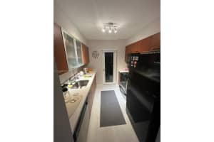 650 Ne 64th St G508 Miami, FL 33138 - MLS#A11902724