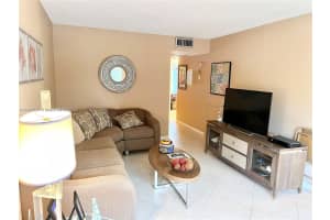 2042 Newcastle C 2042 Boca Raton, FL 33434 - MLS#A11902725