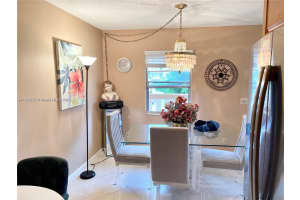 2042 Newcastle C 2042 Boca Raton, FL 33434 - MLS#A11902725