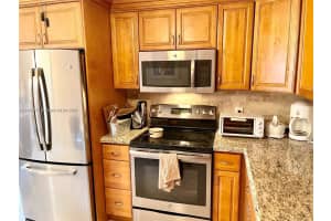 2042 Newcastle C 2042 Boca Raton, FL 33434 - MLS#A11902725