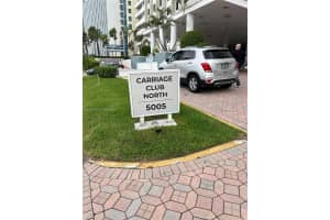 5005 Collins Ave APT 923, Miami Beach, FL 33140, - MLS#A11902727