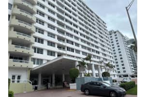 5005 Collins Ave APT 923, Miami Beach, FL 33140, - MLS#A11902727