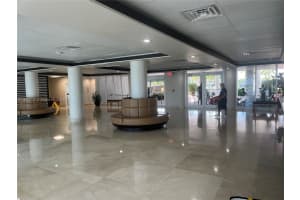 5005 Collins Ave APT 923, Miami Beach, FL 33140, - MLS#A11902727