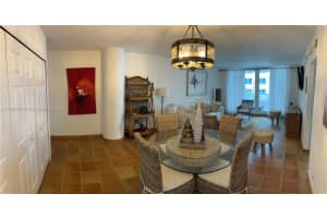 5005 Collins Ave APT 923, Miami Beach, FL 33140, - MLS#A11902727