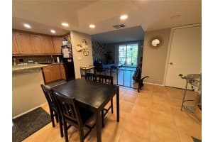 3650 Inverrary Dr 3y-g Lauderhill, FL 33319 - MLS#A11902733