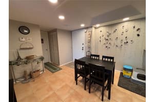 3650 Inverrary Dr 3y-g Lauderhill, FL 33319 - MLS#A11902733