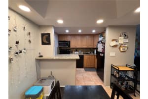 3650 Inverrary Dr 3y-g Lauderhill, FL 33319 - MLS#A11902733