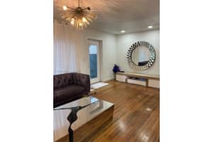 200 NE 48th Terrace, Miami, FL 33137, - MLS#A11902734