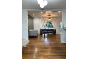 200 NE 48th Terrace, Miami, FL 33137, - MLS#A11902734