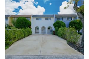 6855 W 2nd Ln, Hialeah