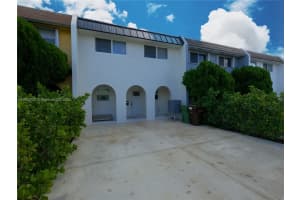 6855 W 2nd Ln Hialeah, FL 33014 - MLS#A11902736