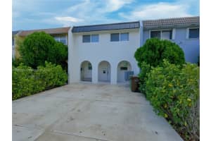 6855 W 2nd Ln Hialeah, FL 33014 - MLS#A11902736