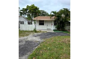 411 Ne 57th Ct, Oakland Park 411 Ne 57th Ct, Oakland Park