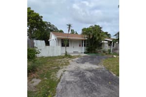 411 Ne 57th Ct Oakland Park, FL 33334 - MLS#A11902737