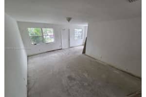 411 Ne 57th Ct Oakland Park, FL 33334 - MLS#A11902737