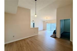 6984 Sw 39th St H304 Davie, FL 33314 - MLS#A11902738