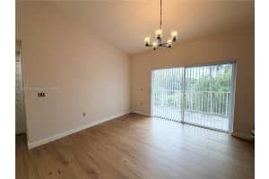 6984 Sw 39th St H304 Davie, FL 33314 - MLS#A11902738