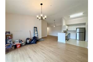 6984 Sw 39th St H304 Davie, FL 33314 - MLS#A11902738