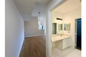 6984 Sw 39th St H304 Davie, FL 33314 - MLS#A11902738