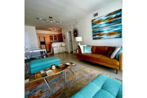 335 S Biscayne Blvd #2200, Miami, FL 33131, - MLS#A11902739