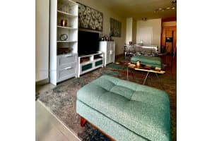 335 S Biscayne Blvd #2200, Miami, FL 33131, - MLS#A11902739